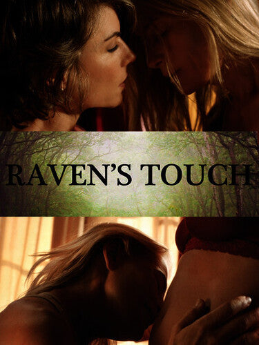 Raven's Touch