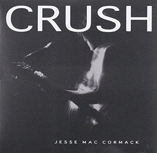 Jesse - Crush