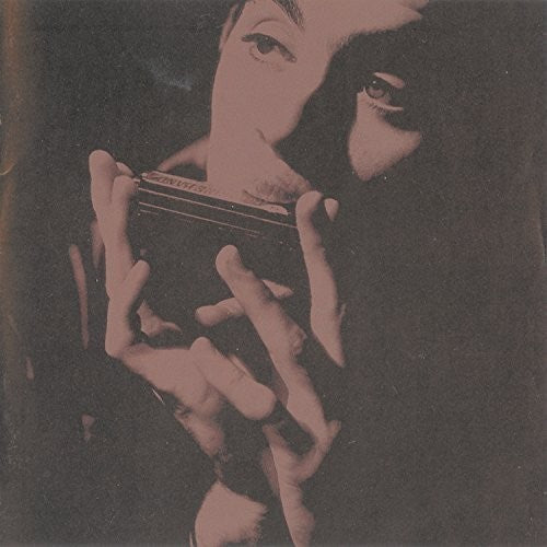 G. Love & Special Sauce - Best of