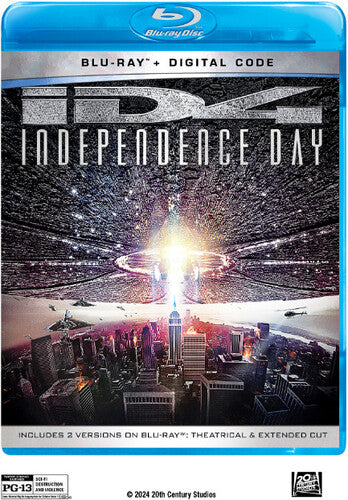 Independence Day