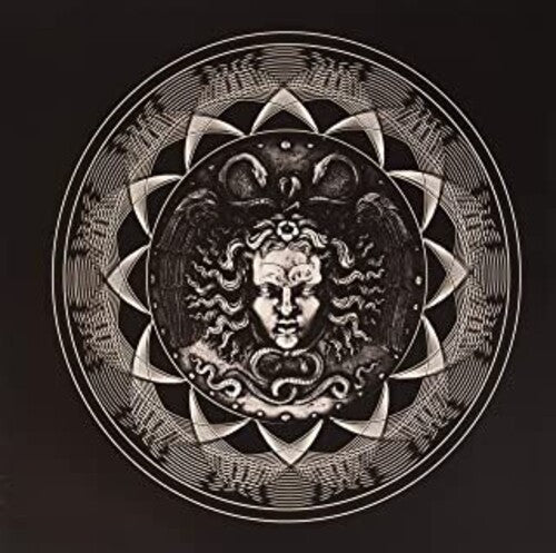 Ultra88 - Witchtape Instrumentals
