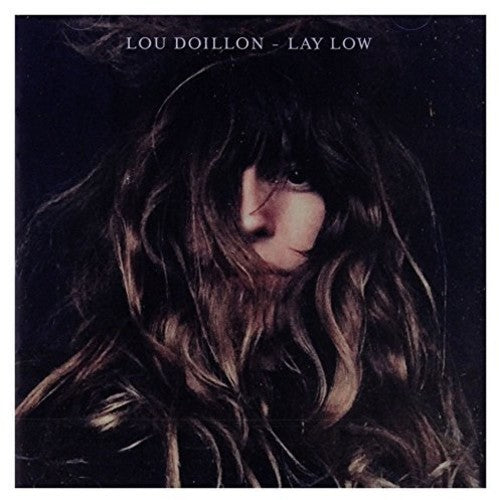 Lou Doillon - Lay Low