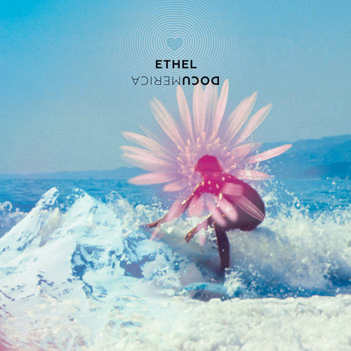Childs/ Ethel - Documerica