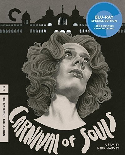 Carnival of Souls