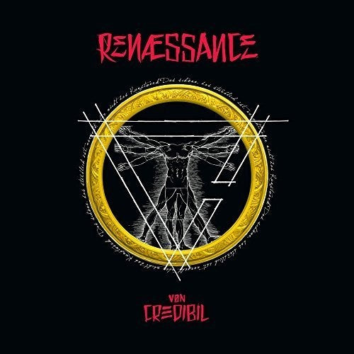 Credibil - Renaessance