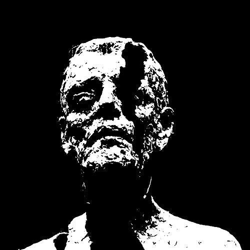 Taos (the Arrival of Satan) - Passion Sodomy Terror