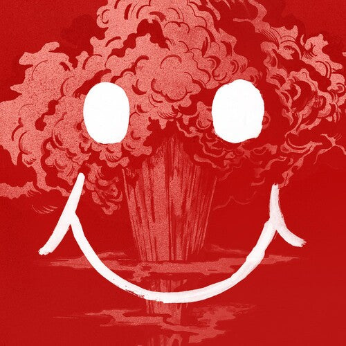 Nick Catchdubs - Smoke Machine