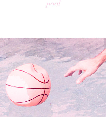 Porches - Pool