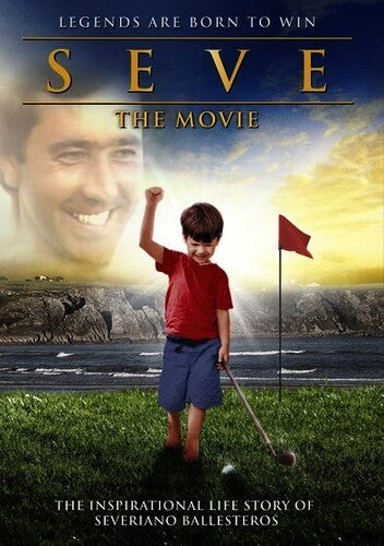 Seve the Movie