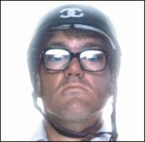 Causey Way - Testimony