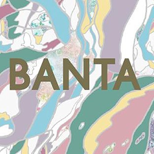 Banta - Dark Charms