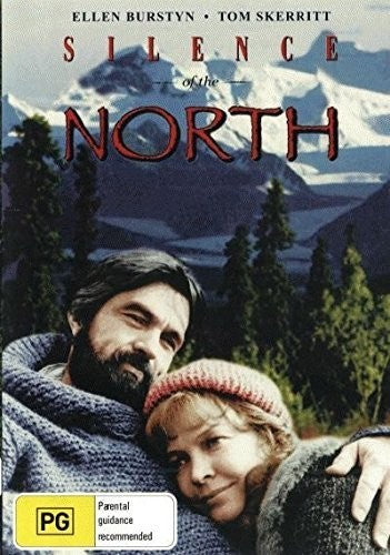 Silence of the North
