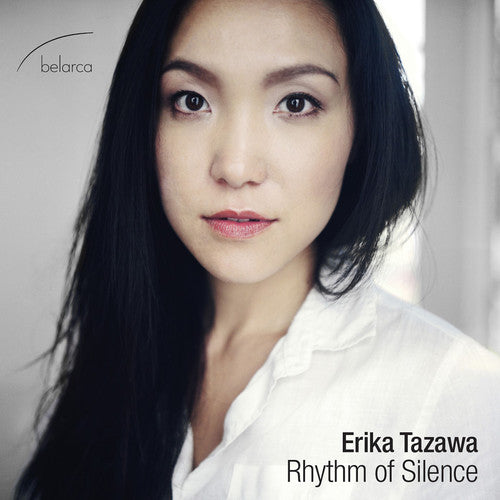 Eisenga/ Tazawa - Rhythm of Silence