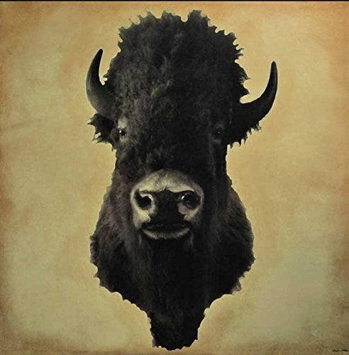 Peace Killers - Peace Killers