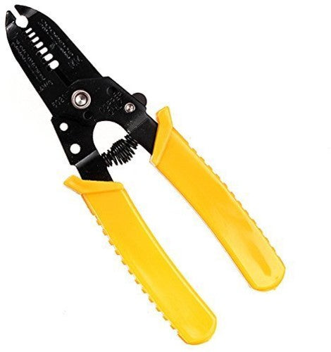 Troy Kemp - Against the Grain