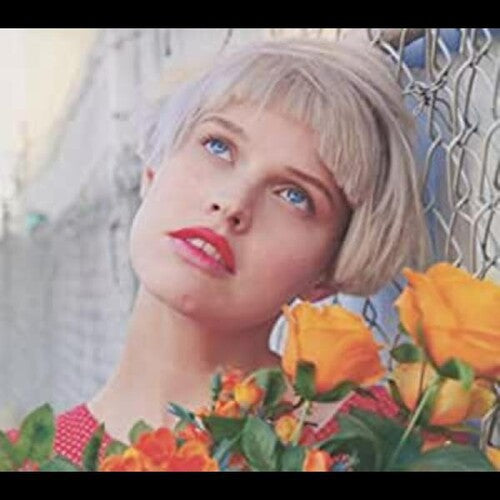 Ruby the Rabbitfoot - Divorce Party