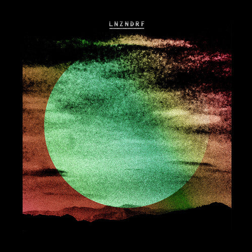 Lnzndrf - LNZNDRF