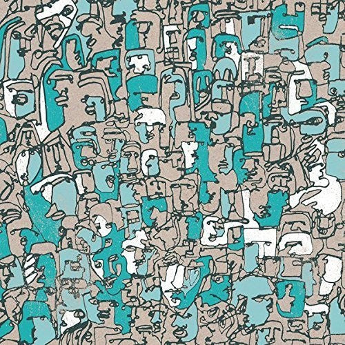 Working for a Nuclear Free City - What Do People Do All Day