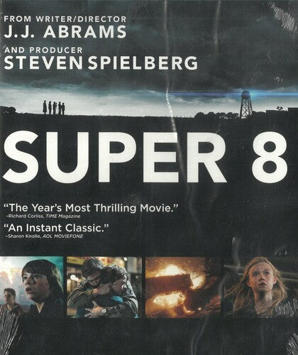 Super 8