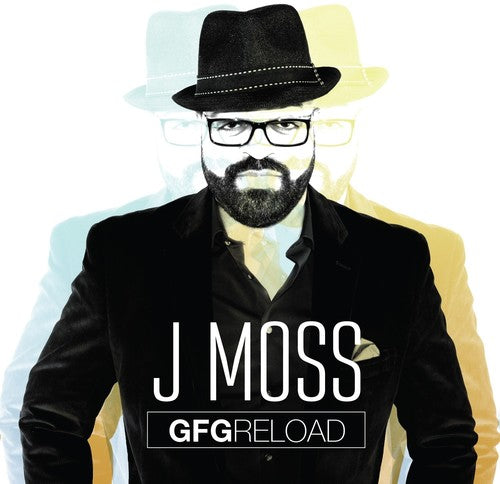J Moss - GFG Reload