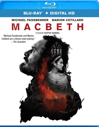 MacBeth