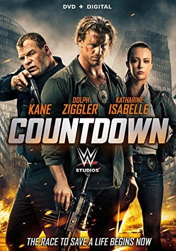 Countdown