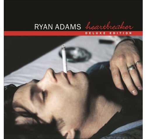 Ryan Adams - Heartbreaker
