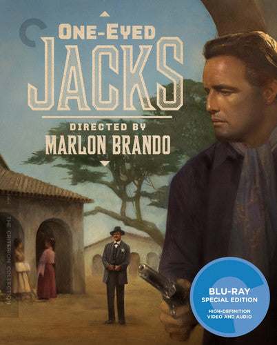 One Eyed Jacks