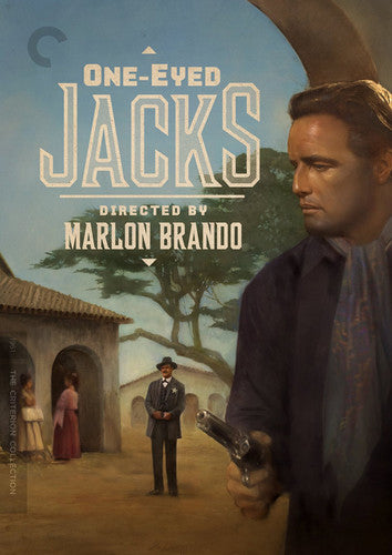One Eyed Jacks