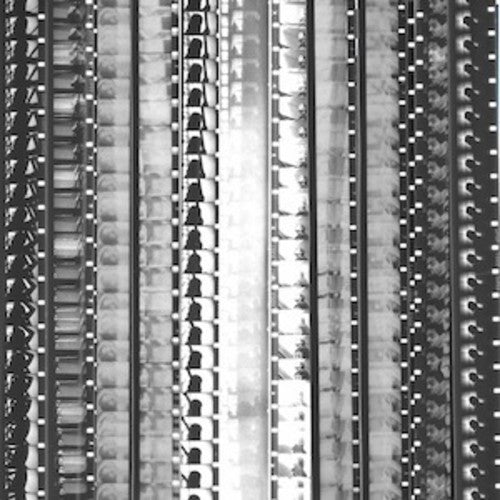 Gun Outfit - Two Way Player