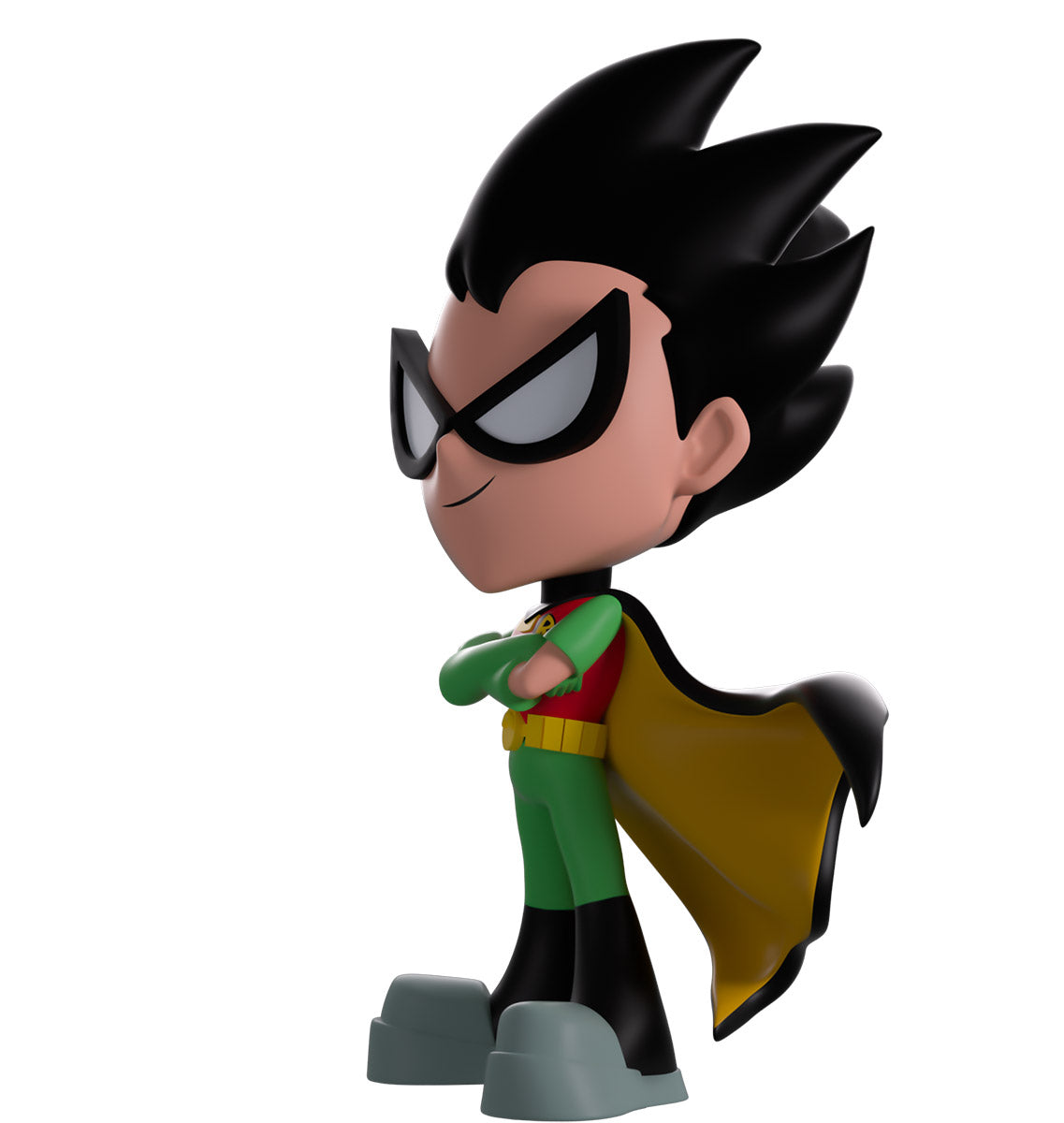Youtooz Teen Titans Go! Robin