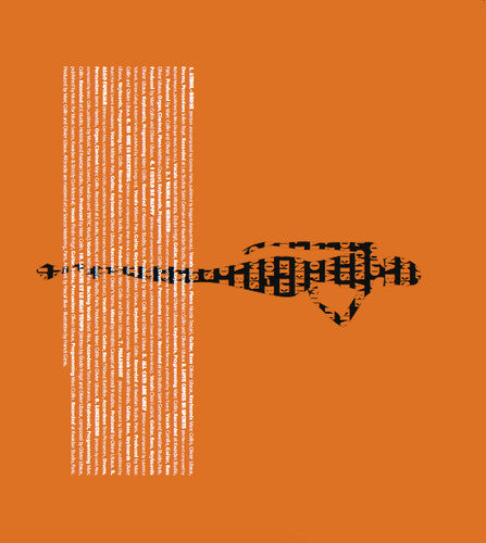 Nouvelle Vague - I Could Be Happy