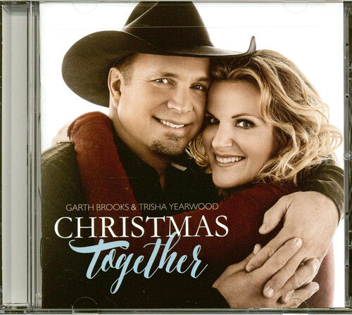 Garth Brooks / Trisha Yearwood - Christmas Together