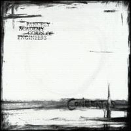 Panoply Academy Corps of Engineers - Concentus