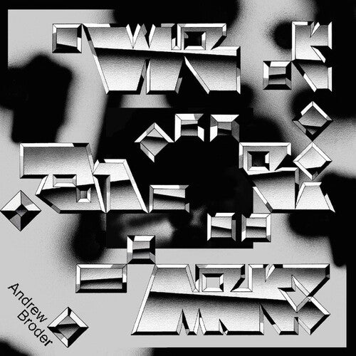 Andrew Broder - Wertheimer