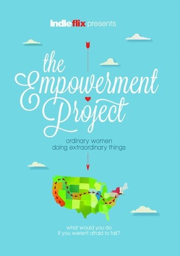 The Empowerment Project