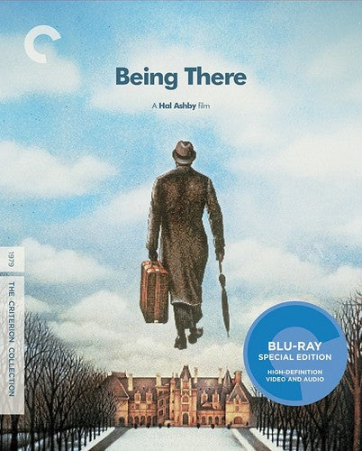 Being There