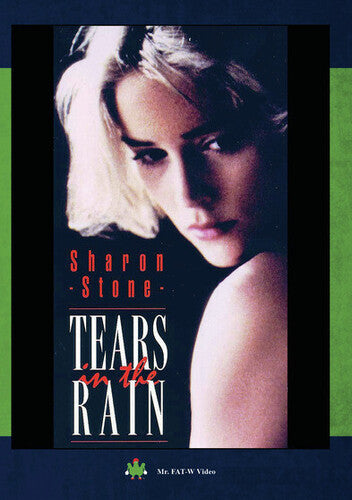 Tears in the Rain