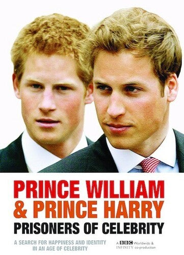 Prince William Prince