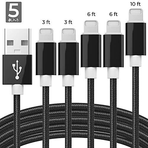 Offspring - Greatest Hits