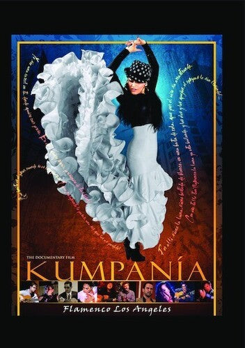 Kumpania