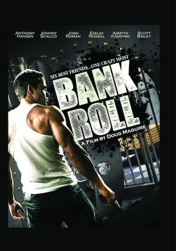 Bank Roll