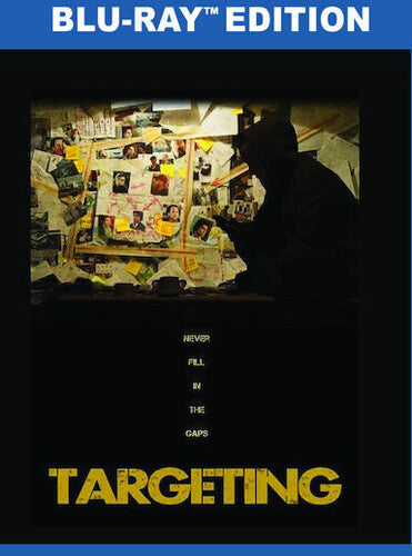 Targeting