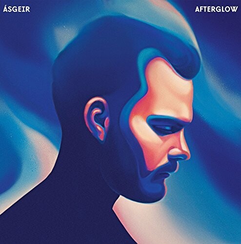 Asgeir - Afterglow