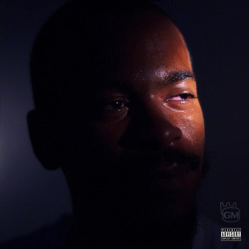 Grandemarshall - Risk / Reward