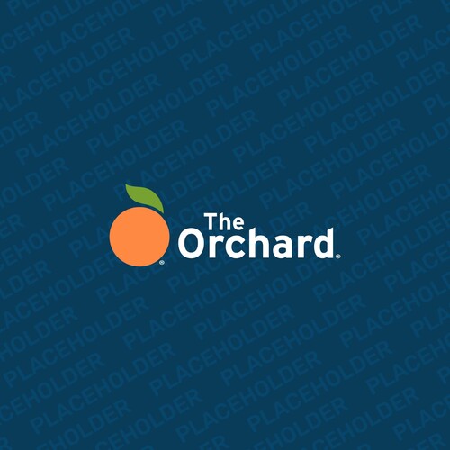 Williams Singers - In Real Time