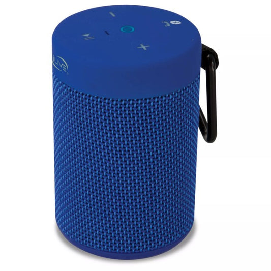 iLive ISBW108 Portable Bluetooth Speaker