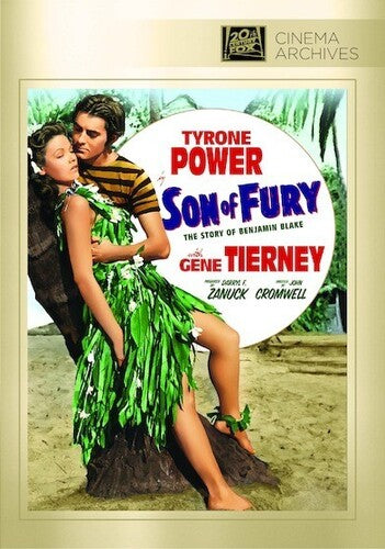 Son of