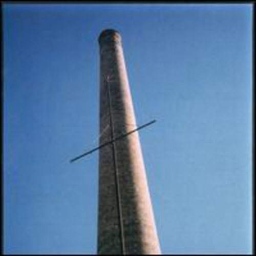 Slow Poke - Redemption