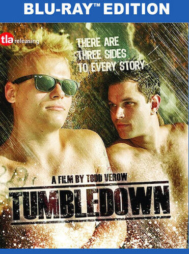 Tumbledown